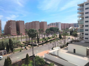 Apartamentos Turísticos Orpesa, Costa Marfil II